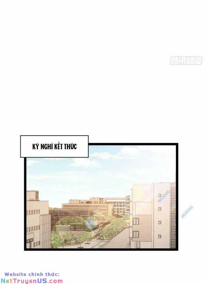 Trọng Sinh Không Làm Chạn Vương, Tôi Một Mình Nạp Game Thăng Cấp Máy chơi trò chơi điện tử tốt nhất Chapter 31 trang 2