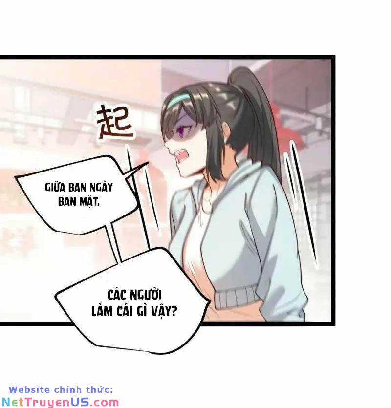 Trọng Sinh Không Làm Chạn Vương, Tôi Một Mình Nạp Game Thăng Cấp Máy chơi trò chơi điện tử tốt nhất Chapter 31 trang 32