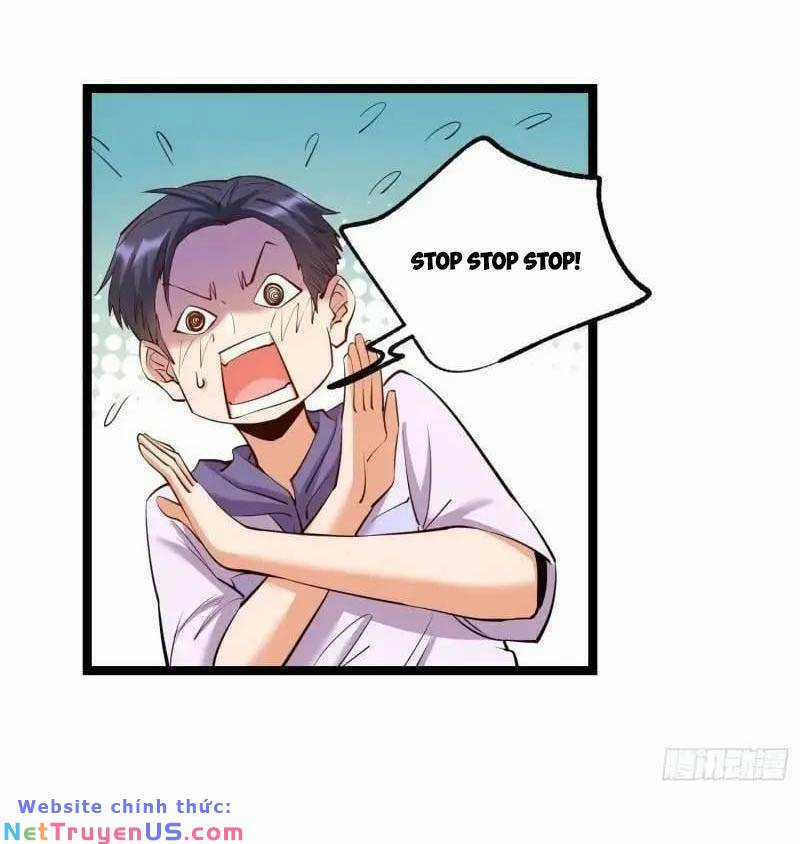 Trọng Sinh Không Làm Chạn Vương, Tôi Một Mình Nạp Game Thăng Cấp Máy chơi trò chơi điện tử tốt nhất Chapter 31 trang 7