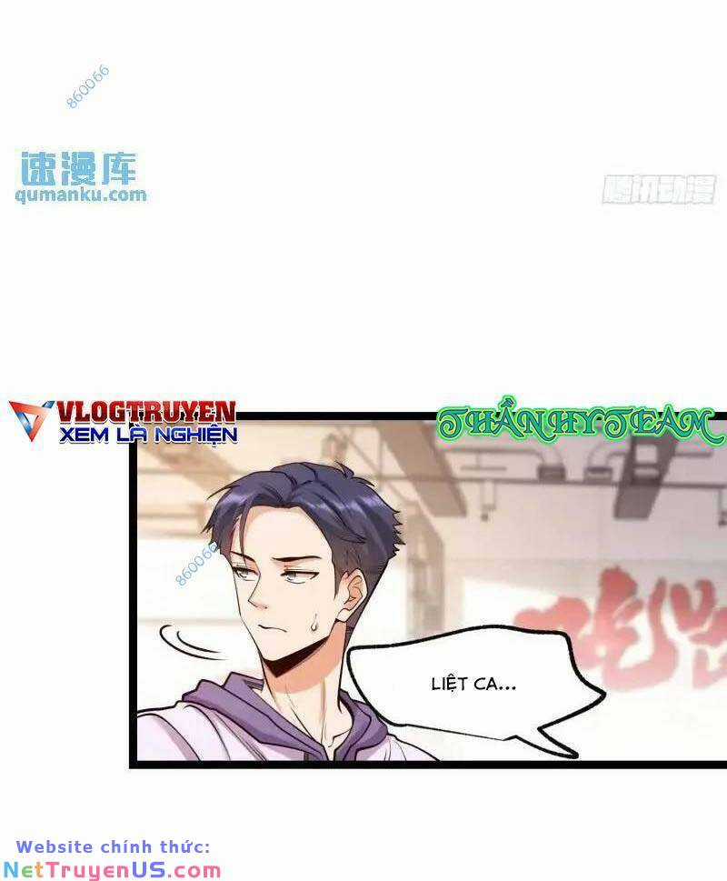 Trọng Sinh Không Làm Chạn Vương, Tôi Một Mình Nạp Game Thăng Cấp Máy chơi trò chơi điện tử tốt nhất Chapter 32 trang 14