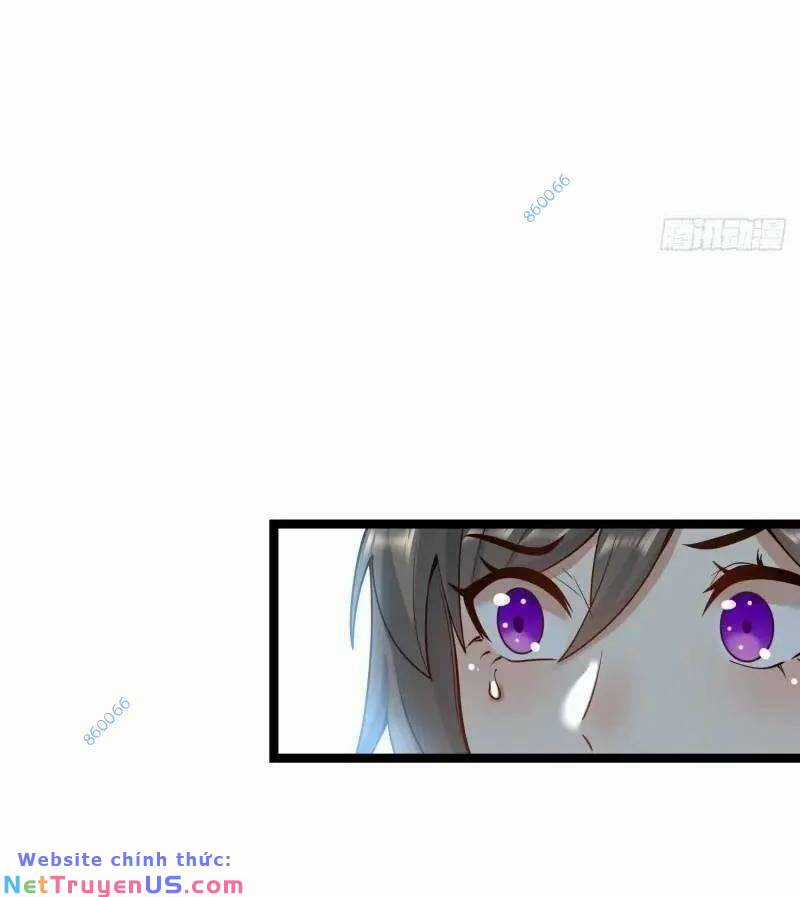 Trọng Sinh Không Làm Chạn Vương, Tôi Một Mình Nạp Game Thăng Cấp Máy chơi trò chơi điện tử tốt nhất Chapter 32 trang 2