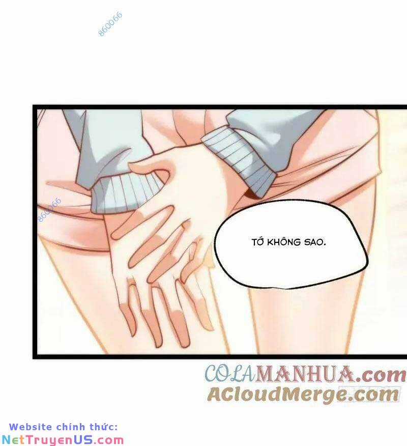 Trọng Sinh Không Làm Chạn Vương, Tôi Một Mình Nạp Game Thăng Cấp Máy chơi trò chơi điện tử tốt nhất Chapter 32 trang 20