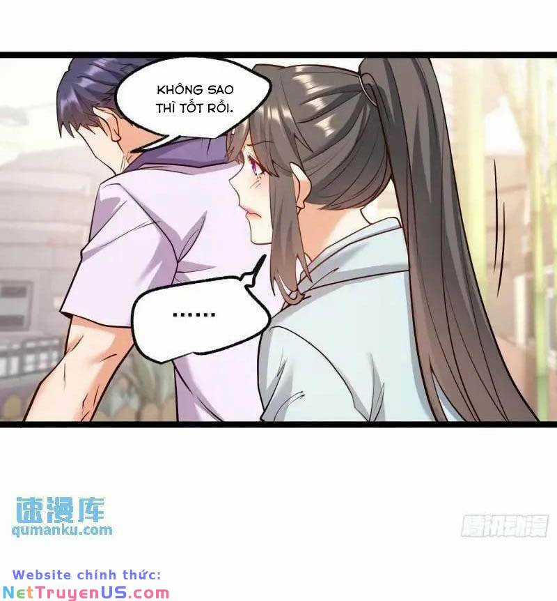 Trọng Sinh Không Làm Chạn Vương, Tôi Một Mình Nạp Game Thăng Cấp Máy chơi trò chơi điện tử tốt nhất Chapter 32 trang 21