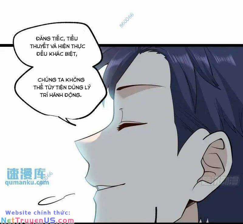 Trọng Sinh Không Làm Chạn Vương, Tôi Một Mình Nạp Game Thăng Cấp Máy chơi trò chơi điện tử tốt nhất Chapter 32 trang 26