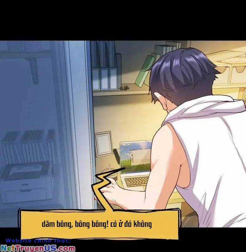 Trọng Sinh Không Làm Chạn Vương, Tôi Một Mình Nạp Game Thăng Cấp Máy chơi trò chơi điện tử tốt nhất Chapter 32 trang 33