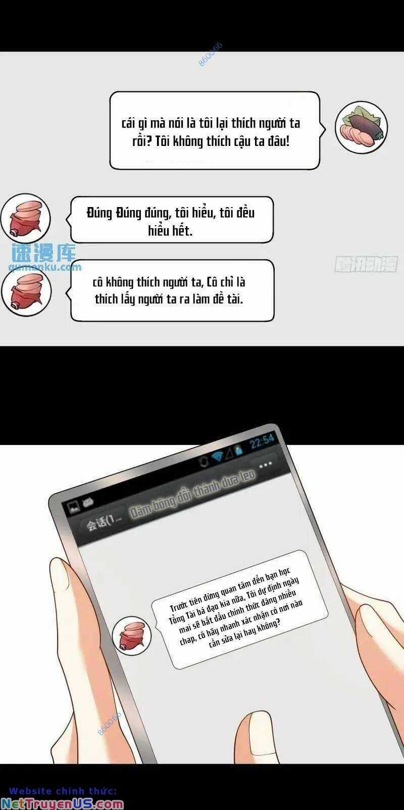 Trọng Sinh Không Làm Chạn Vương, Tôi Một Mình Nạp Game Thăng Cấp Máy chơi trò chơi điện tử tốt nhất Chapter 32 trang 36