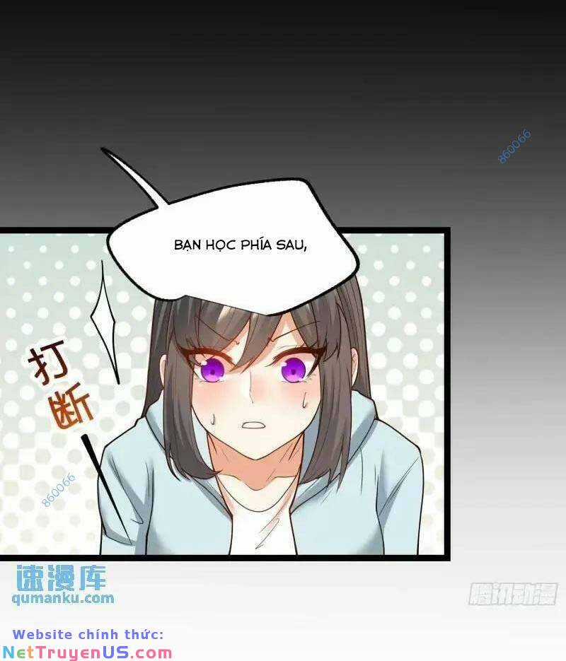 Trọng Sinh Không Làm Chạn Vương, Tôi Một Mình Nạp Game Thăng Cấp Máy chơi trò chơi điện tử tốt nhất Chapter 32 trang 46