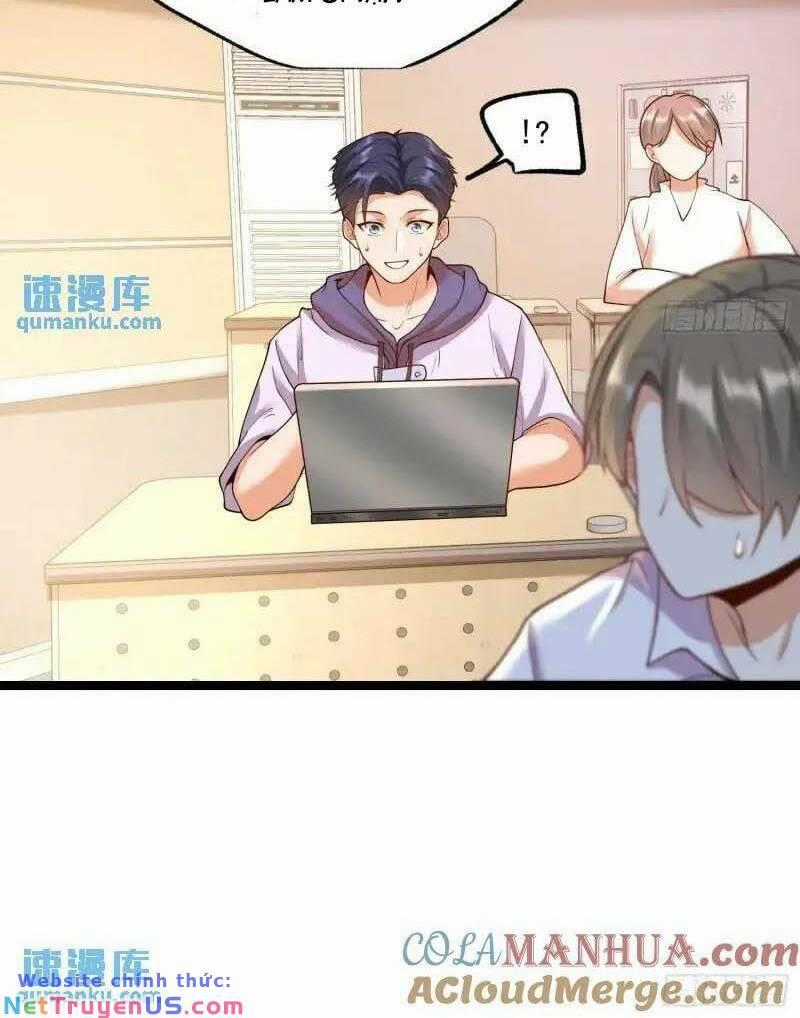 Trọng Sinh Không Làm Chạn Vương, Tôi Một Mình Nạp Game Thăng Cấp Máy chơi trò chơi điện tử tốt nhất Chapter 32 trang 48