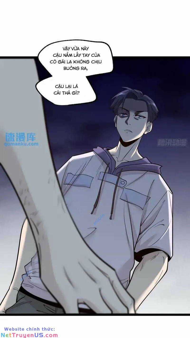 Trọng Sinh Không Làm Chạn Vương, Tôi Một Mình Nạp Game Thăng Cấp Máy chơi trò chơi điện tử tốt nhất Chapter 32 trang 6