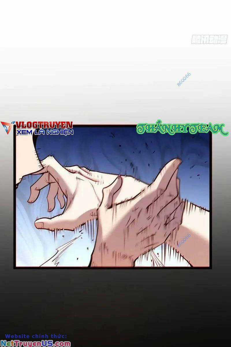 Trọng Sinh Không Làm Chạn Vương, Tôi Một Mình Nạp Game Thăng Cấp Máy chơi trò chơi điện tử tốt nhất Chapter 32 trang 8