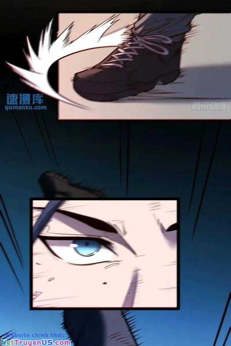 Trọng Sinh Không Làm Chạn Vương, Tôi Một Mình Nạp Game Thăng Cấp Máy chơi trò chơi điện tử tốt nhất Chapter 32 trang 9