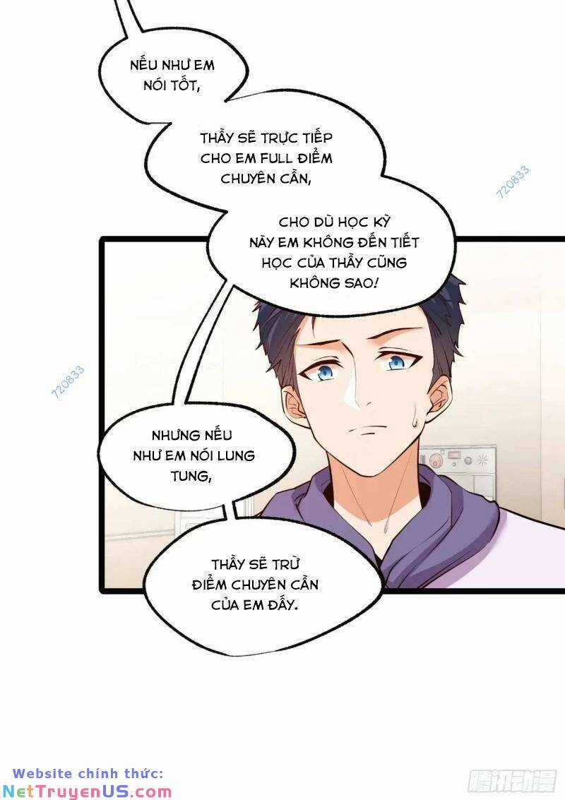 Trọng Sinh Không Làm Chạn Vương, Tôi Một Mình Nạp Game Thăng Cấp Máy chơi trò chơi điện tử tốt nhất Chapter 33 trang 10