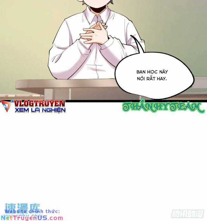 Trọng Sinh Không Làm Chạn Vương, Tôi Một Mình Nạp Game Thăng Cấp Máy chơi trò chơi điện tử tốt nhất Chapter 33 trang 19