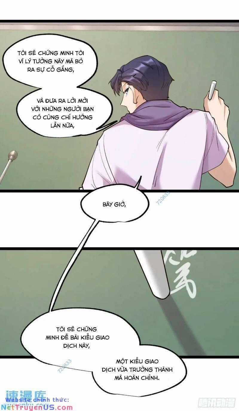 Trọng Sinh Không Làm Chạn Vương, Tôi Một Mình Nạp Game Thăng Cấp Máy chơi trò chơi điện tử tốt nhất Chapter 33 trang 30