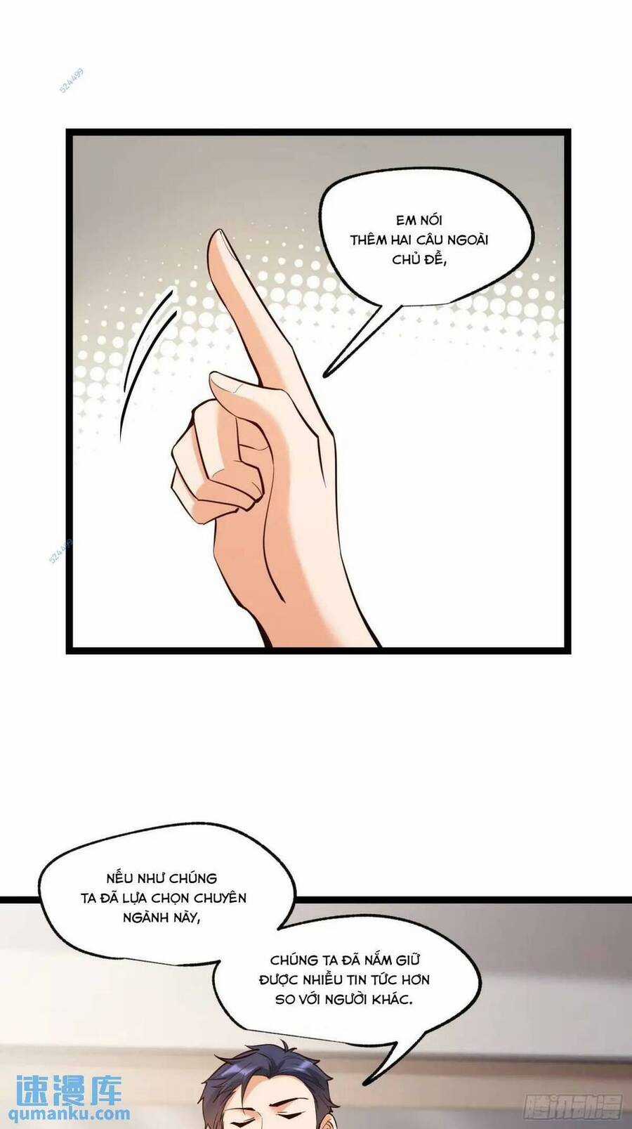 Trọng Sinh Không Làm Chạn Vương, Tôi Một Mình Nạp Game Thăng Cấp Máy chơi trò chơi điện tử tốt nhất Chapter 34 trang 13