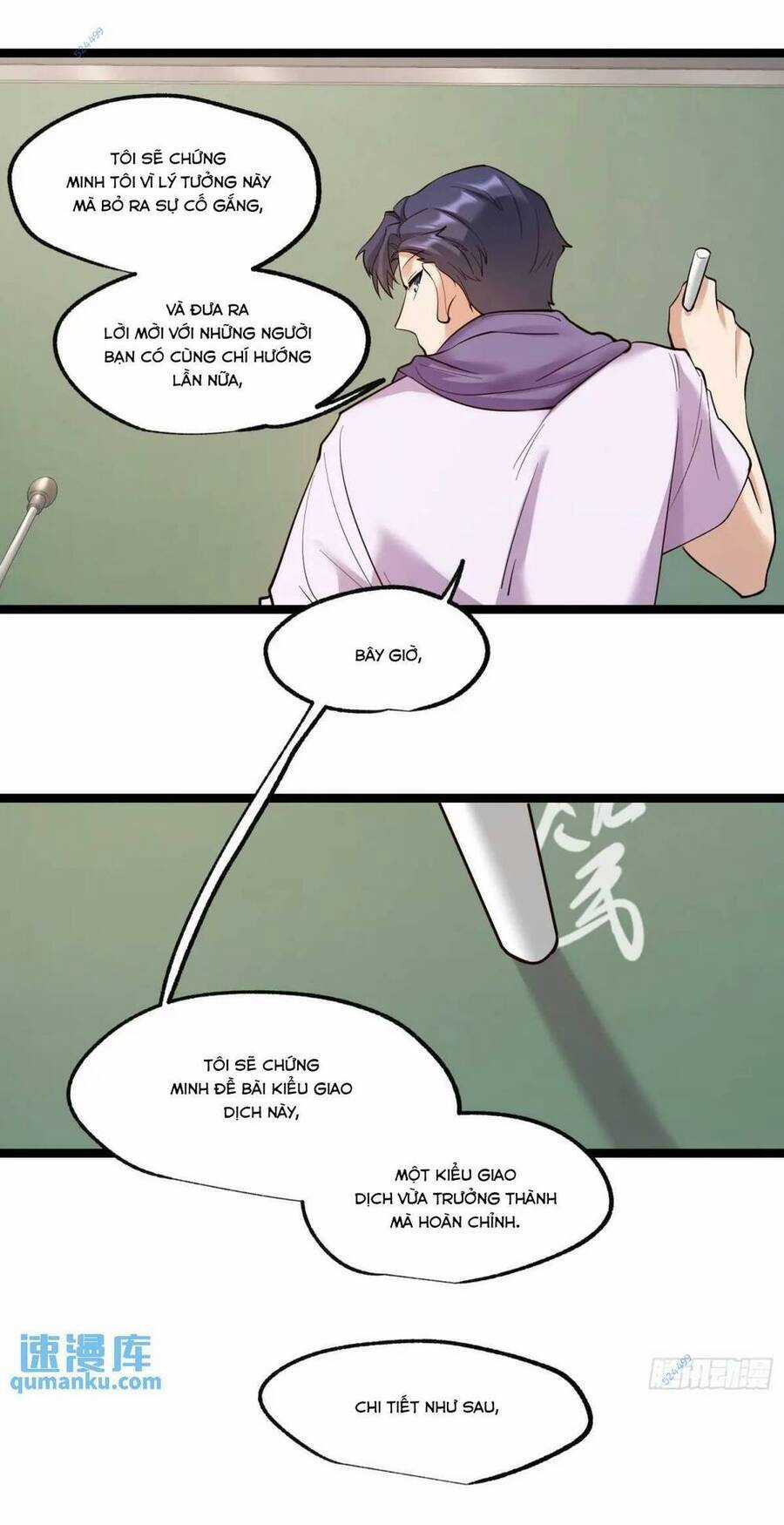 Trọng Sinh Không Làm Chạn Vương, Tôi Một Mình Nạp Game Thăng Cấp Máy chơi trò chơi điện tử tốt nhất Chapter 34 trang 2