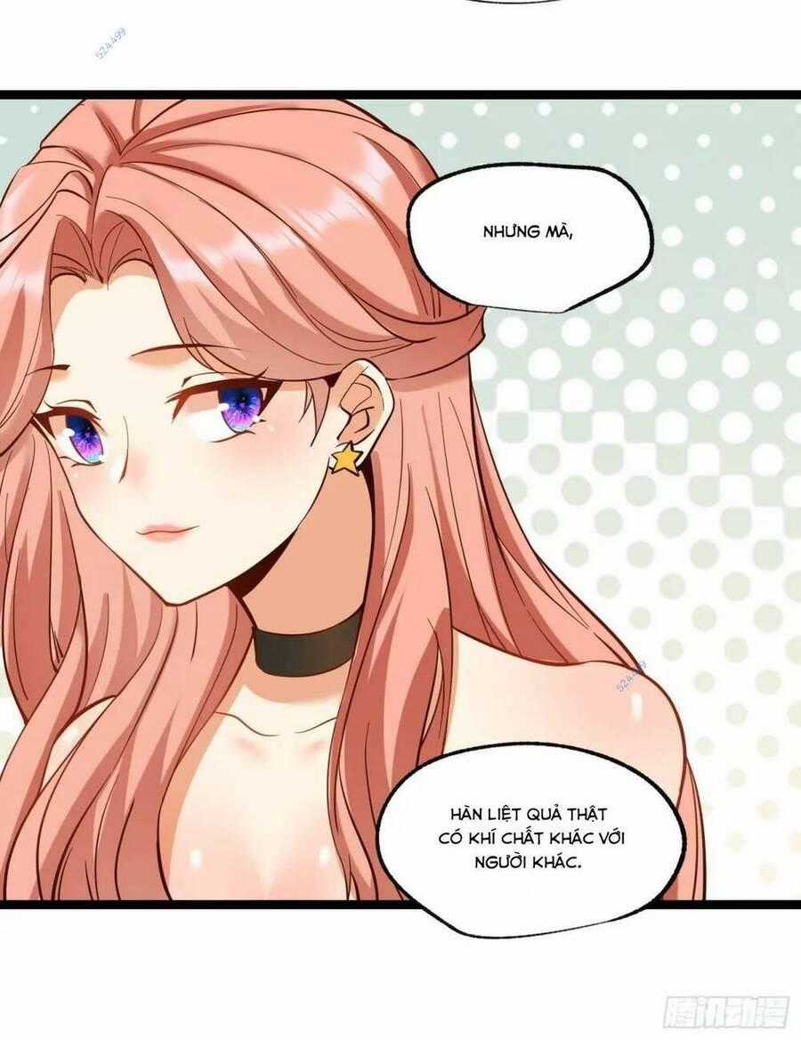 Trọng Sinh Không Làm Chạn Vương, Tôi Một Mình Nạp Game Thăng Cấp Máy chơi trò chơi điện tử tốt nhất Chapter 34 trang 30