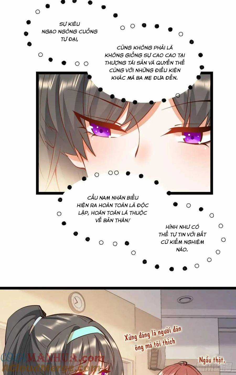 Trọng Sinh Không Làm Chạn Vương, Tôi Một Mình Nạp Game Thăng Cấp Máy chơi trò chơi điện tử tốt nhất Chapter 35 trang 12