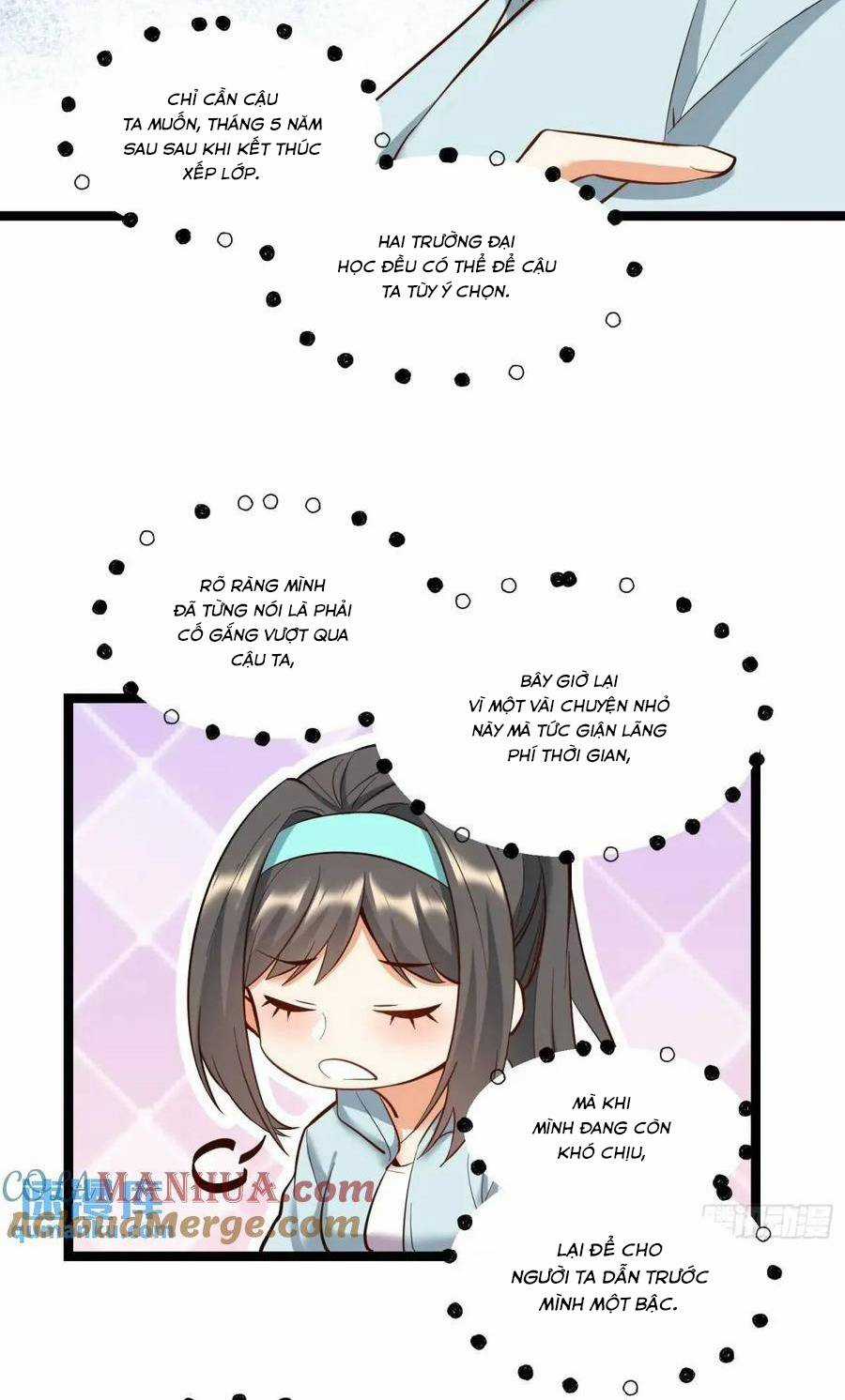 Trọng Sinh Không Làm Chạn Vương, Tôi Một Mình Nạp Game Thăng Cấp Máy chơi trò chơi điện tử tốt nhất Chapter 35 trang 18