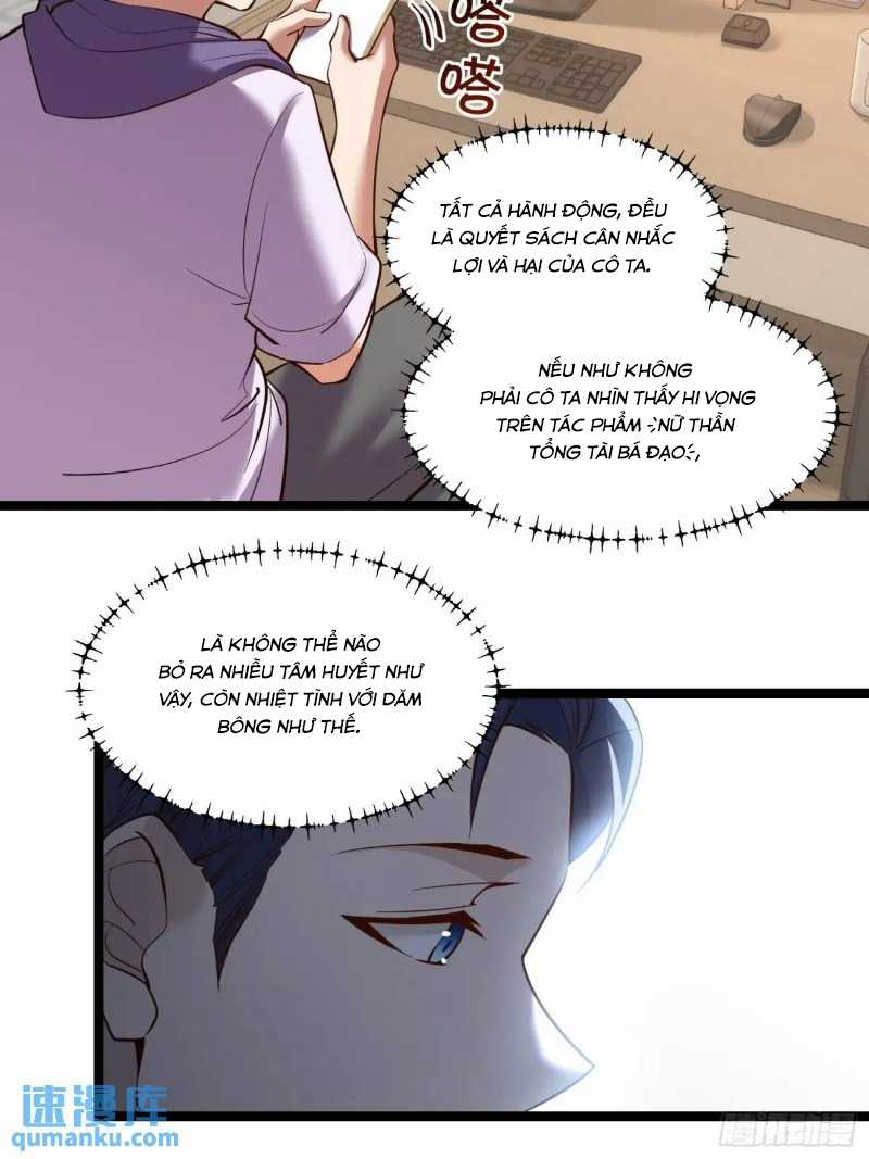 Trọng Sinh Không Làm Chạn Vương, Tôi Một Mình Nạp Game Thăng Cấp Máy chơi trò chơi điện tử tốt nhất Chapter 36 trang 10