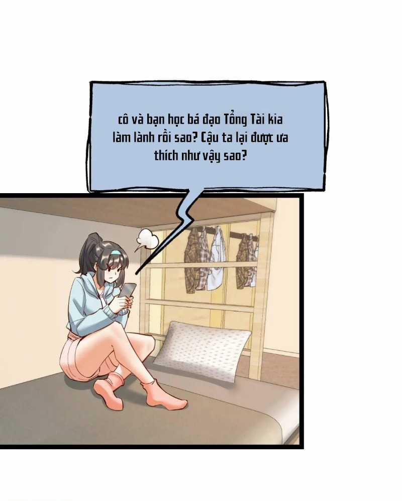 Trọng Sinh Không Làm Chạn Vương, Tôi Một Mình Nạp Game Thăng Cấp Máy chơi trò chơi điện tử tốt nhất Chapter 36 trang 11