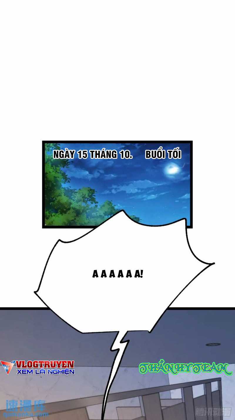 Trọng Sinh Không Làm Chạn Vương, Tôi Một Mình Nạp Game Thăng Cấp Máy chơi trò chơi điện tử tốt nhất Chapter 36 trang 19