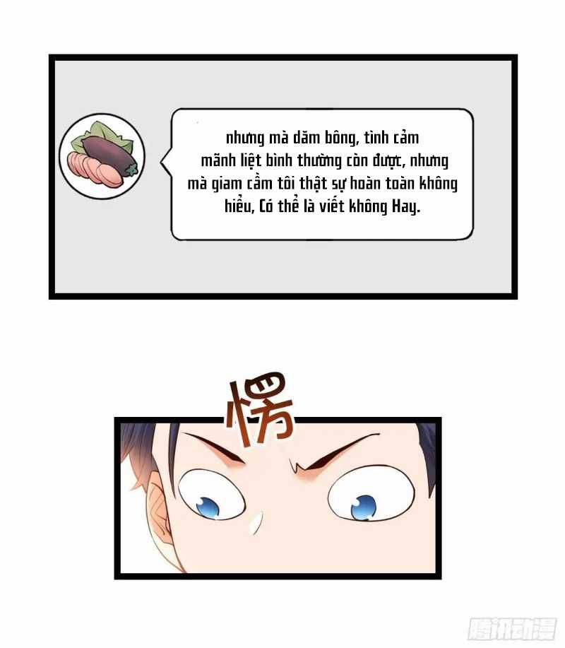 Trọng Sinh Không Làm Chạn Vương, Tôi Một Mình Nạp Game Thăng Cấp Máy chơi trò chơi điện tử tốt nhất Chapter 36 trang 30