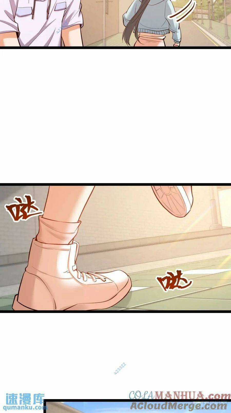 Trọng Sinh Không Làm Chạn Vương, Tôi Một Mình Nạp Game Thăng Cấp Máy chơi trò chơi điện tử tốt nhất Chapter 37 trang 10