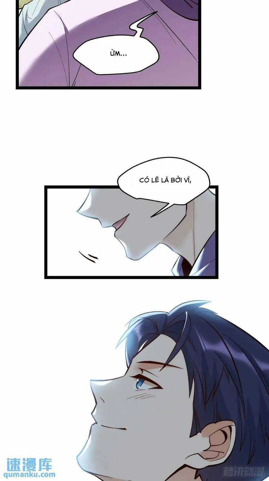 Trọng Sinh Không Làm Chạn Vương, Tôi Một Mình Nạp Game Thăng Cấp Máy chơi trò chơi điện tử tốt nhất Chapter 37 trang 21