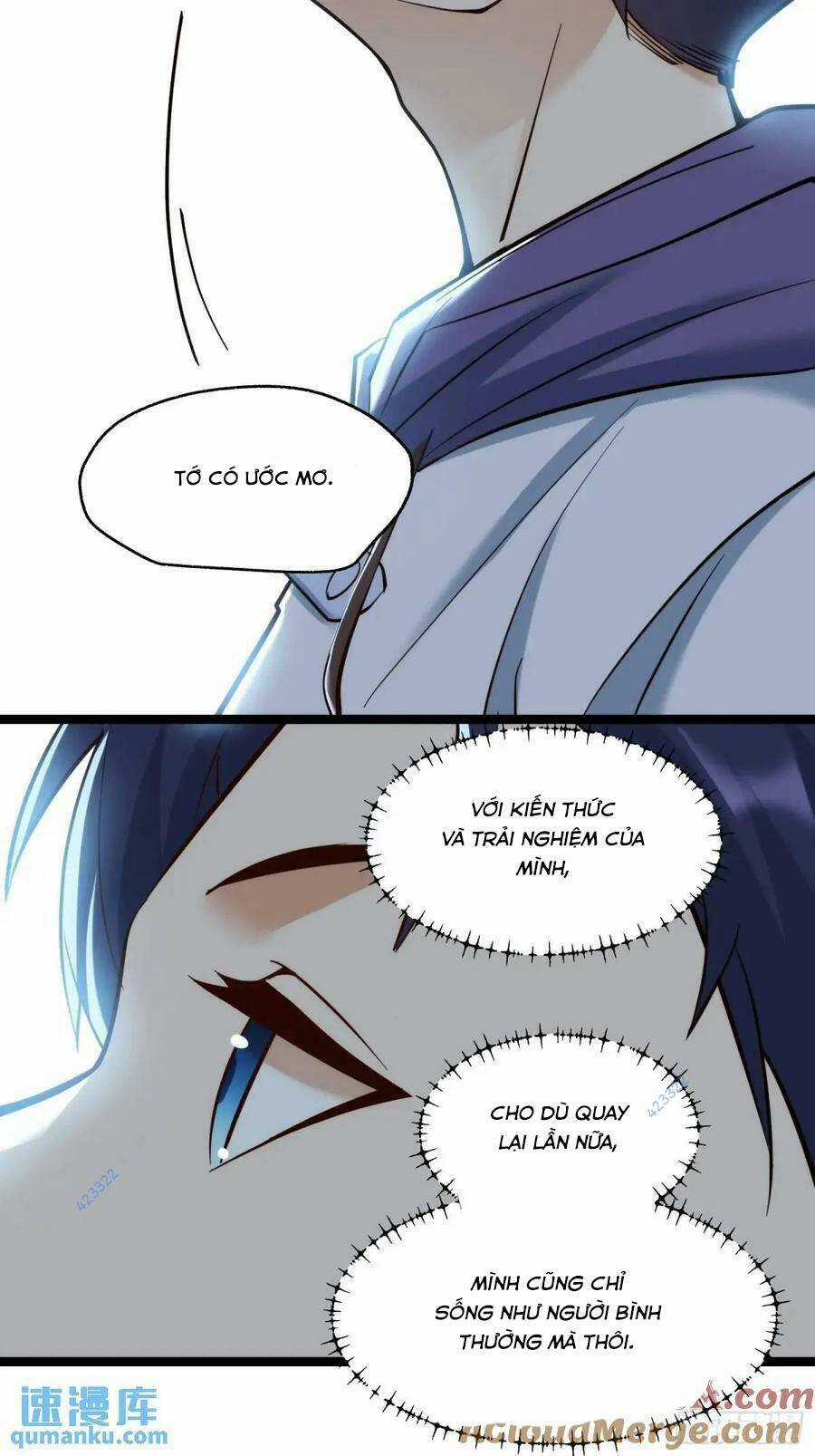 Trọng Sinh Không Làm Chạn Vương, Tôi Một Mình Nạp Game Thăng Cấp Máy chơi trò chơi điện tử tốt nhất Chapter 37 trang 22