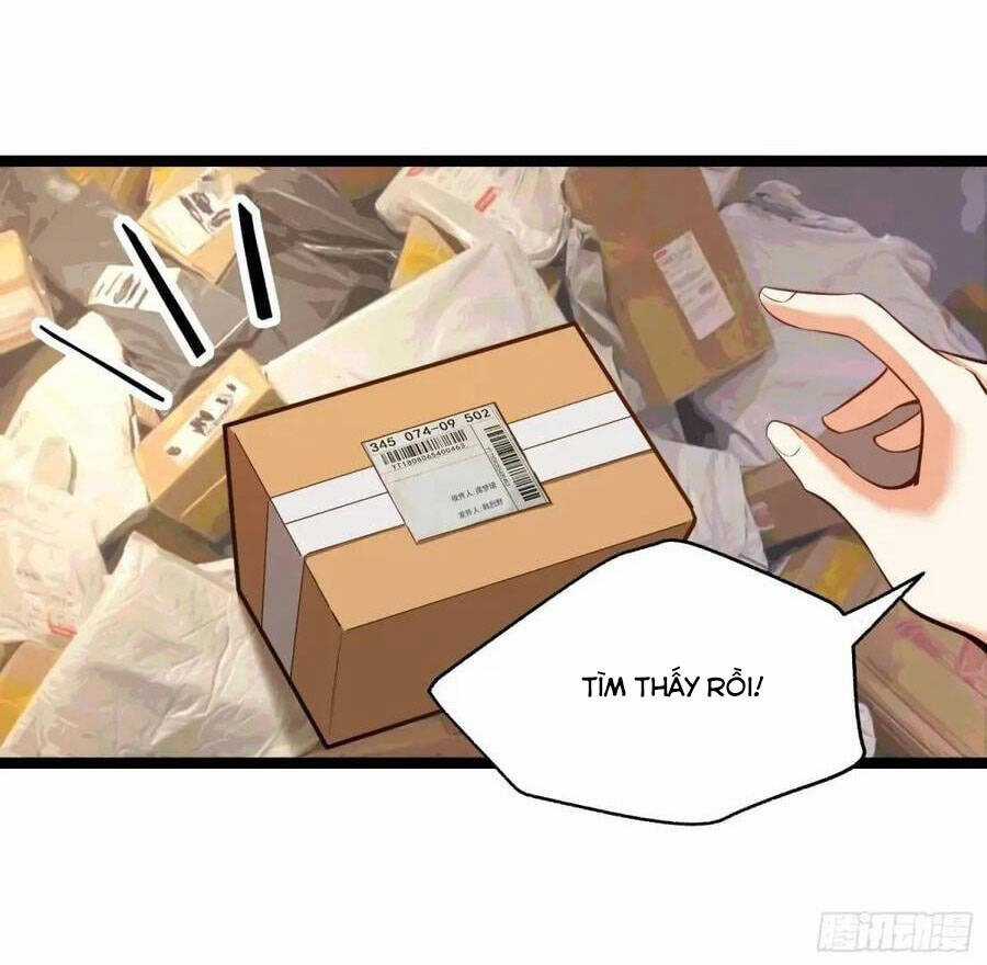 Trọng Sinh Không Làm Chạn Vương, Tôi Một Mình Nạp Game Thăng Cấp Máy chơi trò chơi điện tử tốt nhất Chapter 37 trang 5