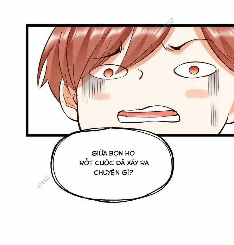 Trọng Sinh Không Làm Chạn Vương, Tôi Một Mình Nạp Game Thăng Cấp Máy chơi trò chơi điện tử tốt nhất Chapter 38 trang 19