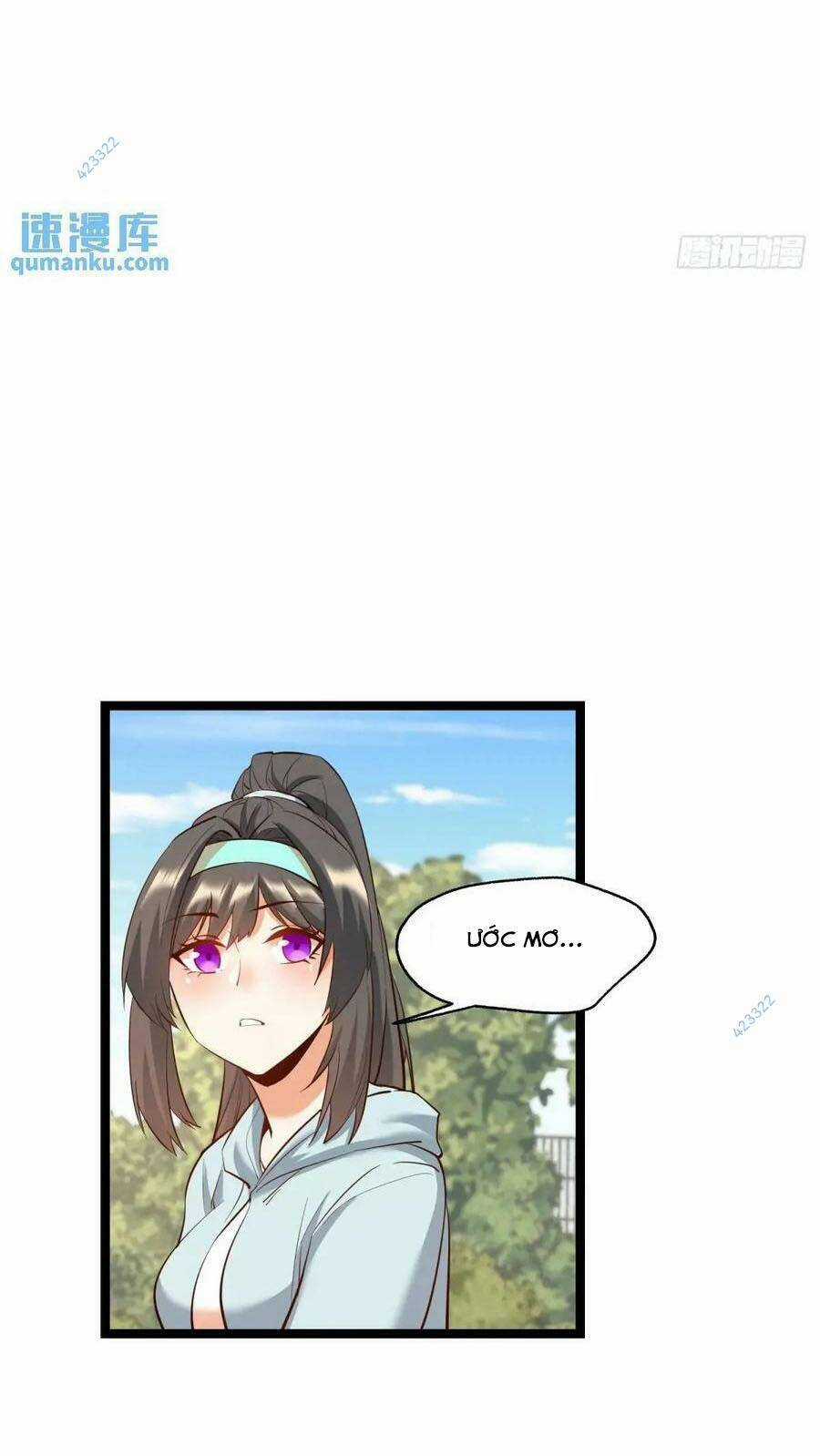 Trọng Sinh Không Làm Chạn Vương, Tôi Một Mình Nạp Game Thăng Cấp Máy chơi trò chơi điện tử tốt nhất Chapter 38 trang 2