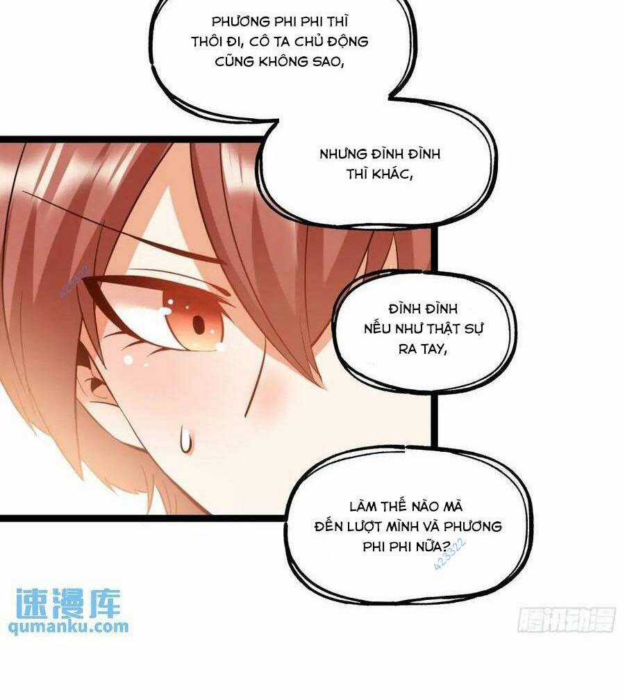 Trọng Sinh Không Làm Chạn Vương, Tôi Một Mình Nạp Game Thăng Cấp Máy chơi trò chơi điện tử tốt nhất Chapter 38 trang 22