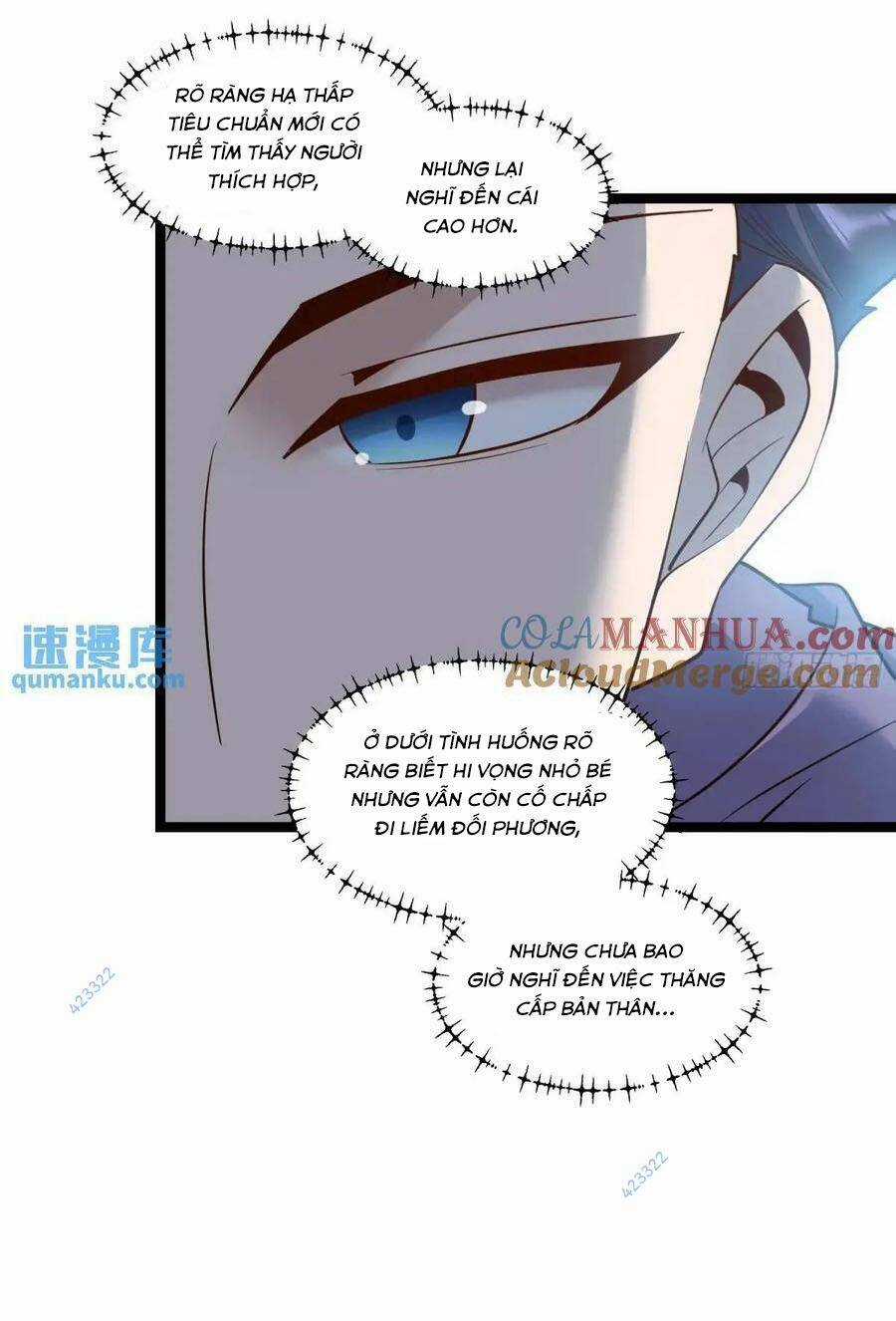 Trọng Sinh Không Làm Chạn Vương, Tôi Một Mình Nạp Game Thăng Cấp Máy chơi trò chơi điện tử tốt nhất Chapter 38 trang 24