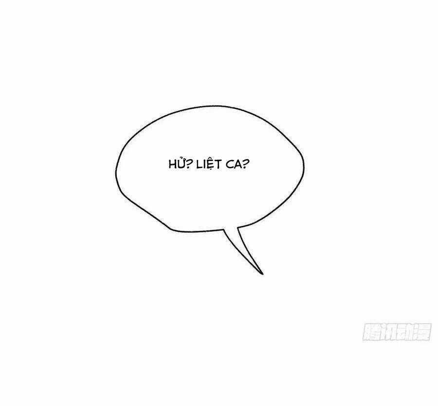 Trọng Sinh Không Làm Chạn Vương, Tôi Một Mình Nạp Game Thăng Cấp Máy chơi trò chơi điện tử tốt nhất Chapter 38 trang 25