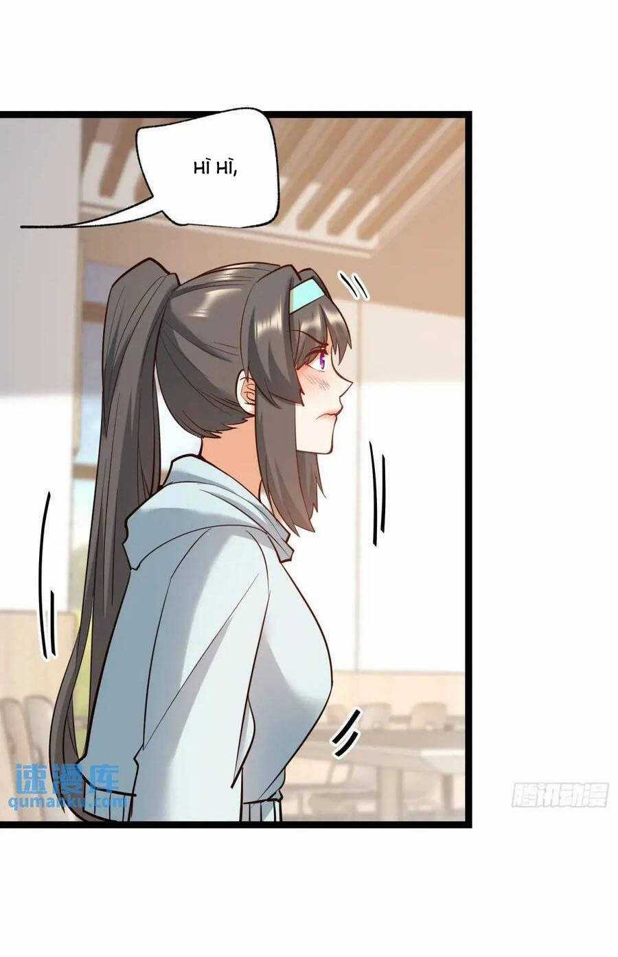 Trọng Sinh Không Làm Chạn Vương, Tôi Một Mình Nạp Game Thăng Cấp Máy chơi trò chơi điện tử tốt nhất Chapter 38 trang 27