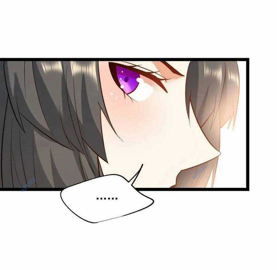 Trọng Sinh Không Làm Chạn Vương, Tôi Một Mình Nạp Game Thăng Cấp Máy chơi trò chơi điện tử tốt nhất Chapter 38 trang 28