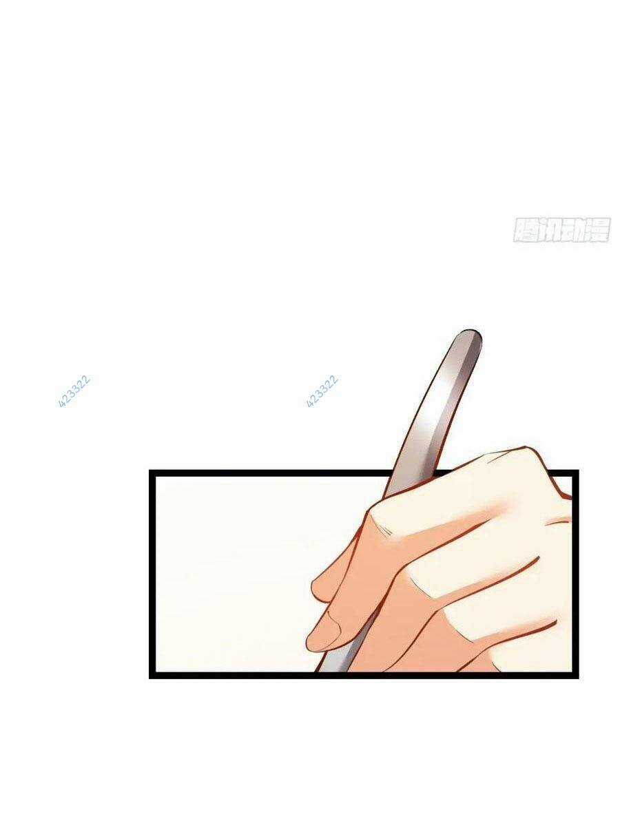 Trọng Sinh Không Làm Chạn Vương, Tôi Một Mình Nạp Game Thăng Cấp Máy chơi trò chơi điện tử tốt nhất Chapter 38 trang 30