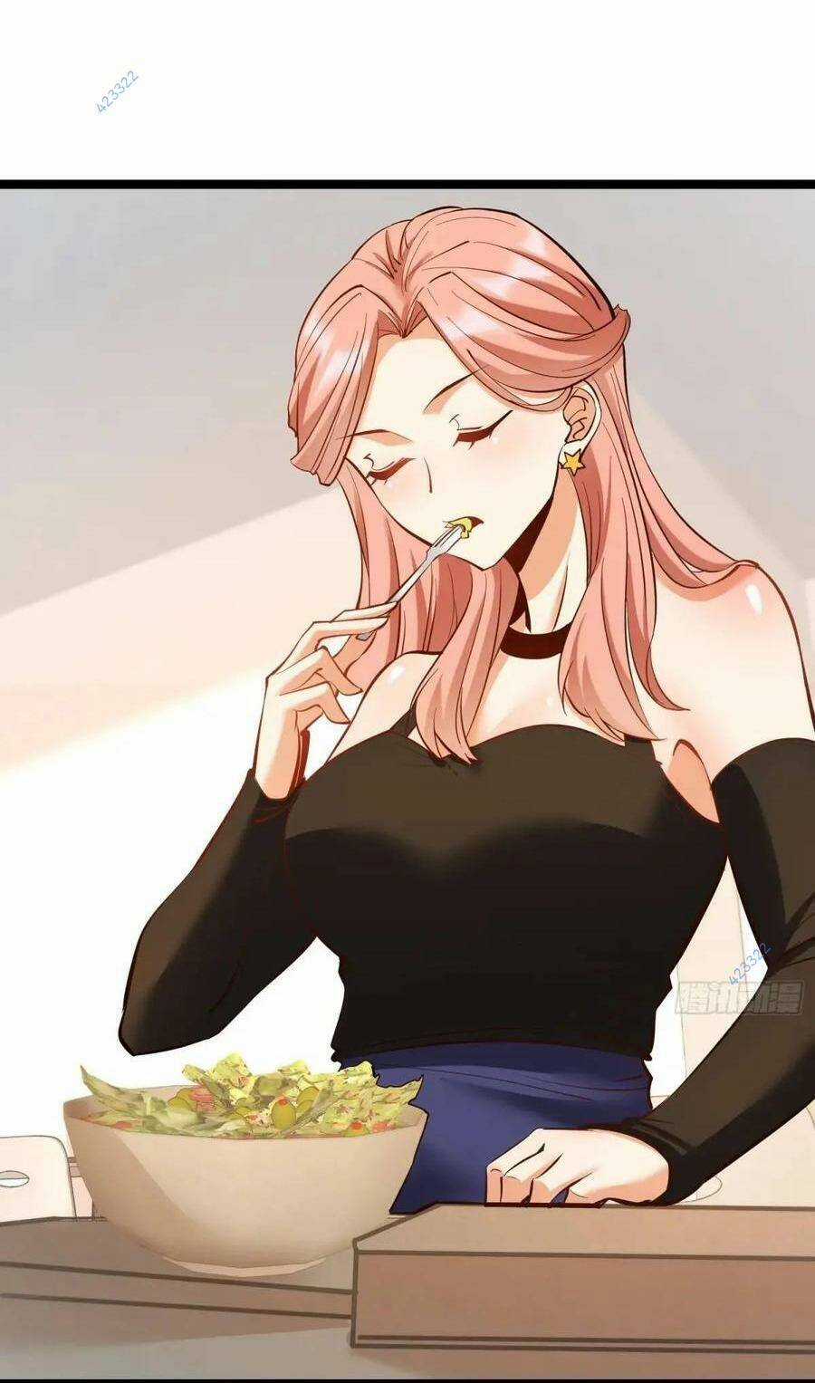 Trọng Sinh Không Làm Chạn Vương, Tôi Một Mình Nạp Game Thăng Cấp Máy chơi trò chơi điện tử tốt nhất Chapter 38 trang 32