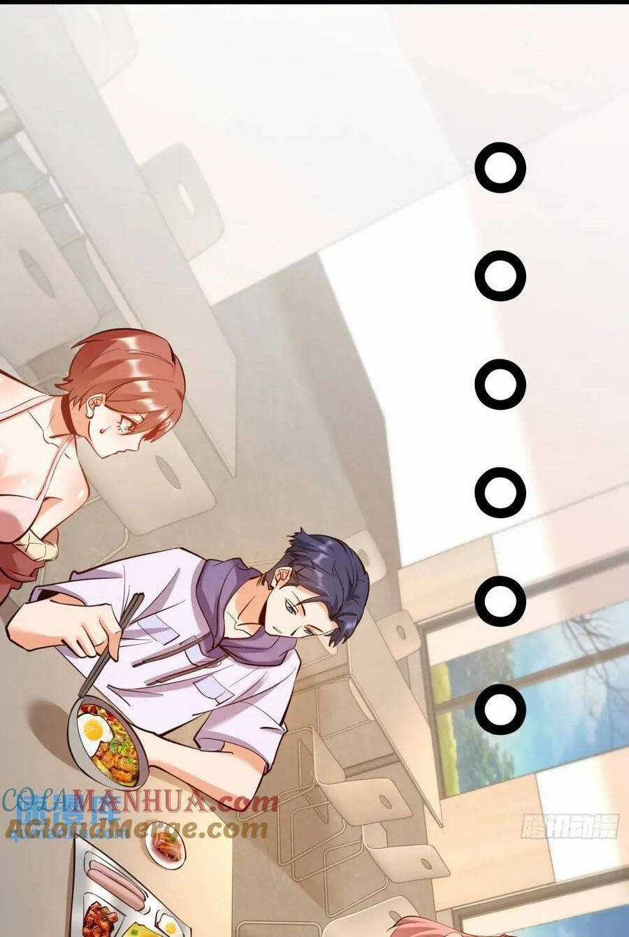 Trọng Sinh Không Làm Chạn Vương, Tôi Một Mình Nạp Game Thăng Cấp Máy chơi trò chơi điện tử tốt nhất Chapter 38 trang 33