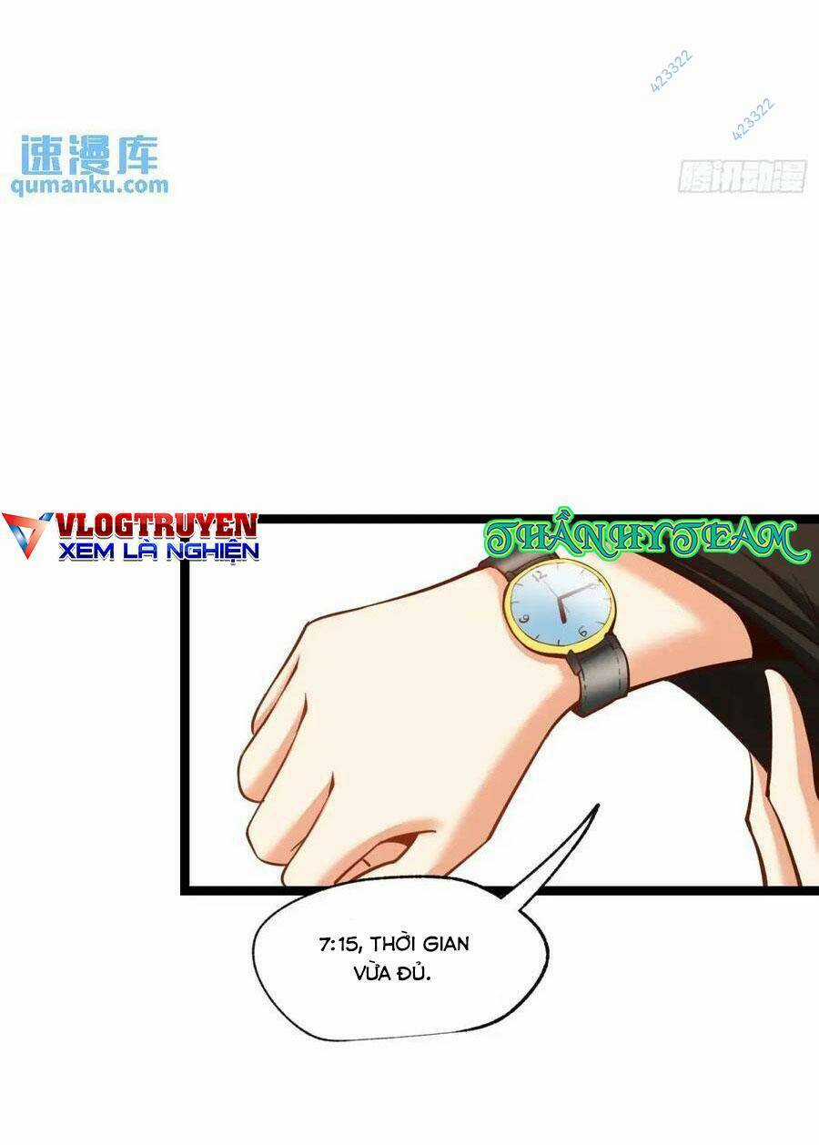 Trọng Sinh Không Làm Chạn Vương, Tôi Một Mình Nạp Game Thăng Cấp Máy chơi trò chơi điện tử tốt nhất Chapter 38 trang 37