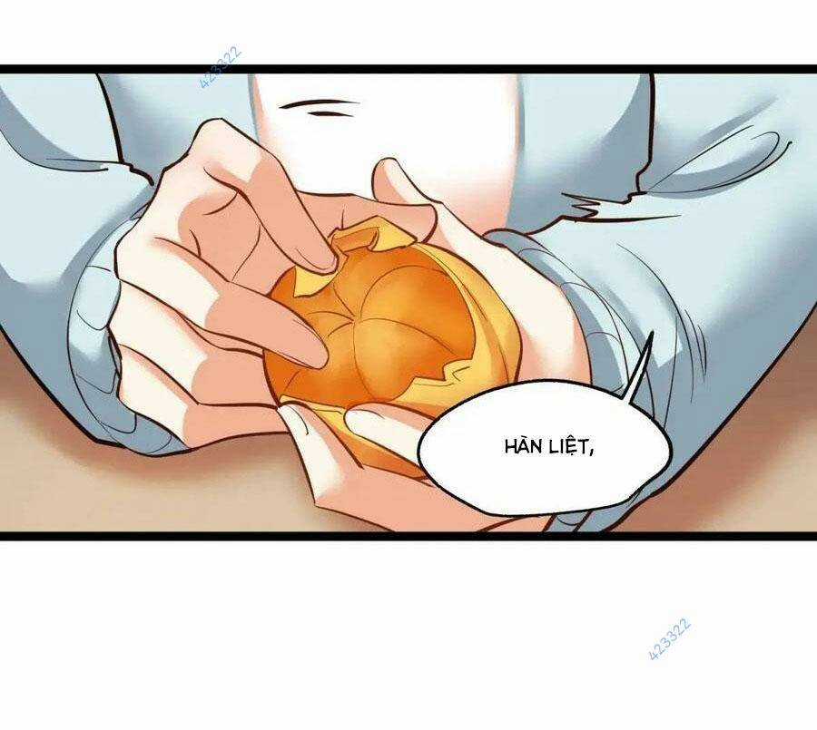 Trọng Sinh Không Làm Chạn Vương, Tôi Một Mình Nạp Game Thăng Cấp Máy chơi trò chơi điện tử tốt nhất Chapter 38 trang 41