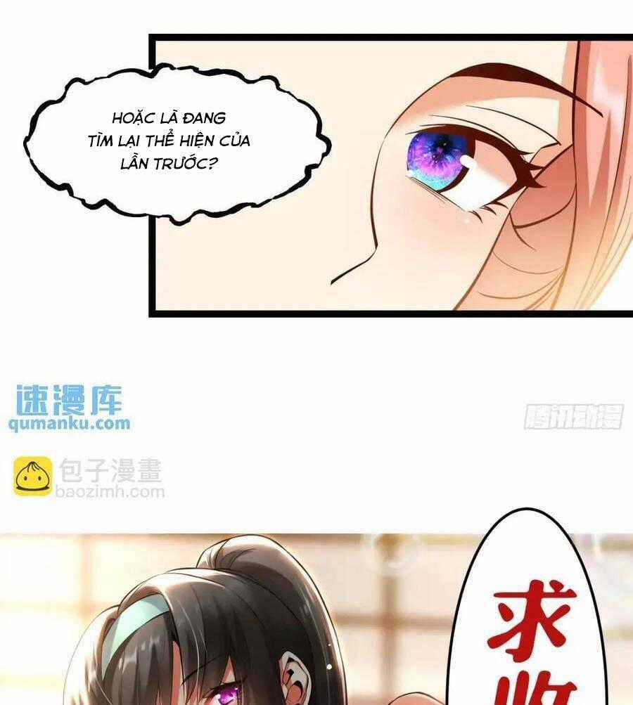 Trọng Sinh Không Làm Chạn Vương, Tôi Một Mình Nạp Game Thăng Cấp Máy chơi trò chơi điện tử tốt nhất Chapter 38 trang 44