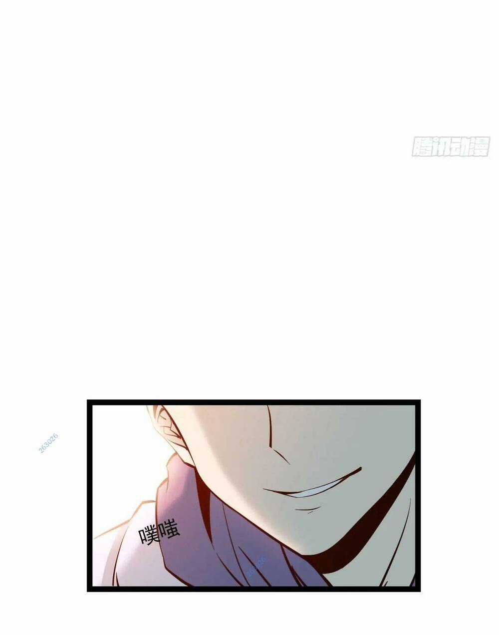 Trọng Sinh Không Làm Chạn Vương, Tôi Một Mình Nạp Game Thăng Cấp Máy chơi trò chơi điện tử tốt nhất Chapter 39 trang 2