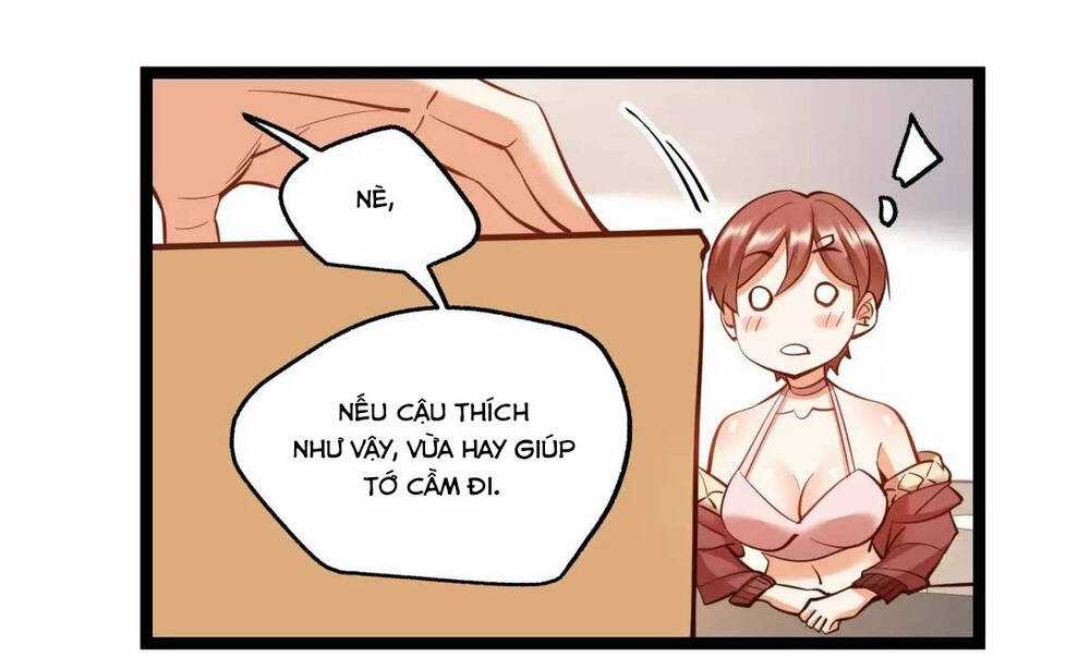 Trọng Sinh Không Làm Chạn Vương, Tôi Một Mình Nạp Game Thăng Cấp Máy chơi trò chơi điện tử tốt nhất Chapter 39 trang 22