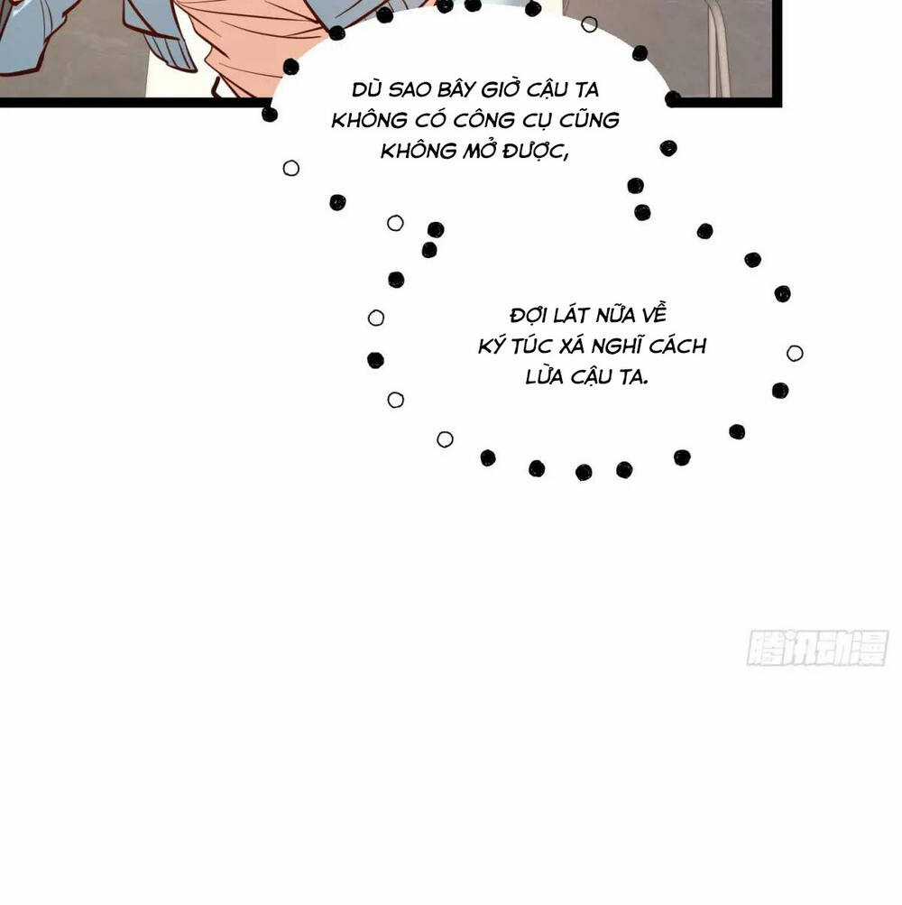 Trọng Sinh Không Làm Chạn Vương, Tôi Một Mình Nạp Game Thăng Cấp Máy chơi trò chơi điện tử tốt nhất Chapter 39 trang 26