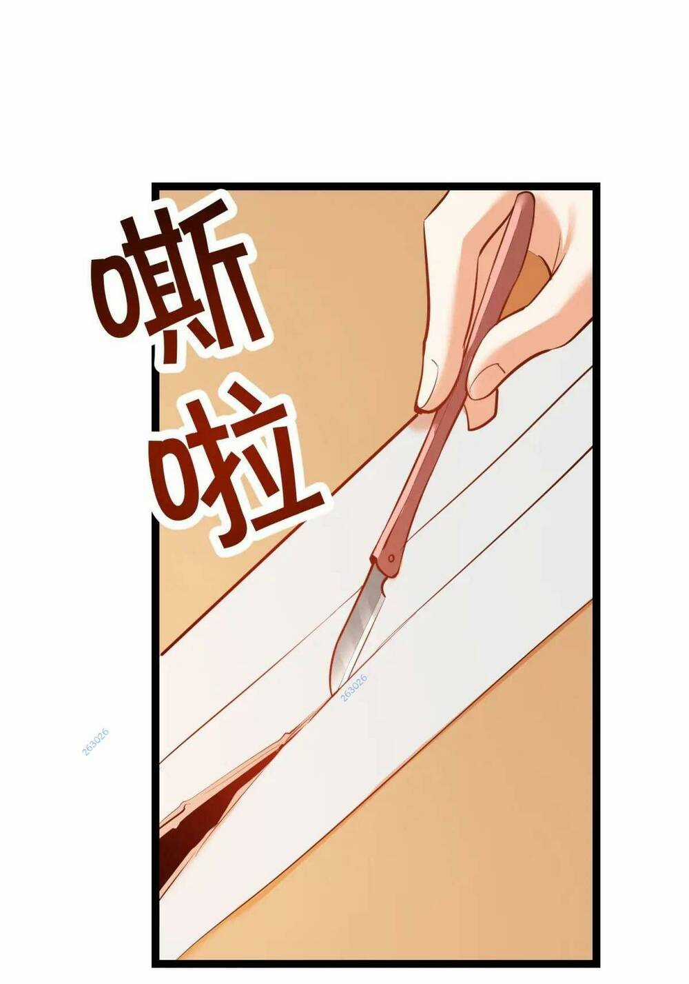 Trọng Sinh Không Làm Chạn Vương, Tôi Một Mình Nạp Game Thăng Cấp Máy chơi trò chơi điện tử tốt nhất Chapter 39 trang 27