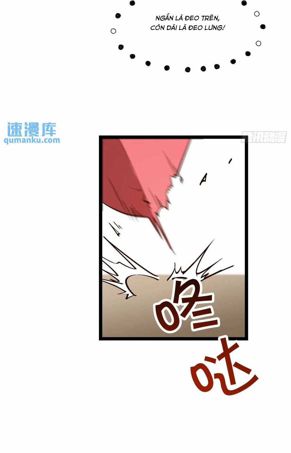 Trọng Sinh Không Làm Chạn Vương, Tôi Một Mình Nạp Game Thăng Cấp Máy chơi trò chơi điện tử tốt nhất Chapter 39 trang 32