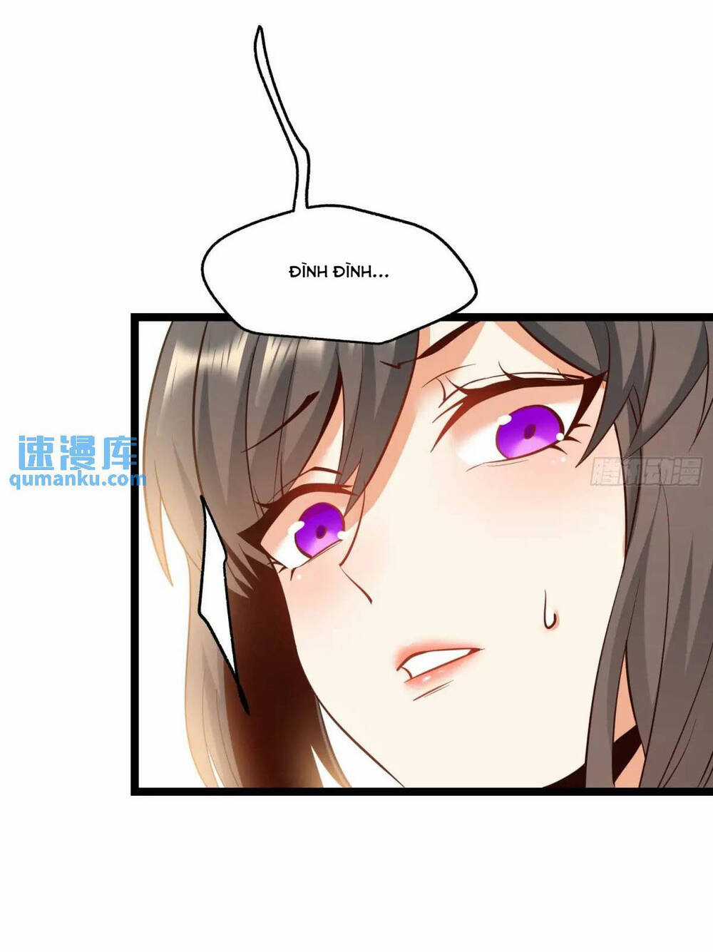 Trọng Sinh Không Làm Chạn Vương, Tôi Một Mình Nạp Game Thăng Cấp Máy chơi trò chơi điện tử tốt nhất Chapter 39 trang 34